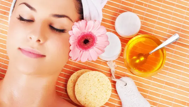 Gallery SkinCare3.webp